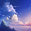 118ͼͼѴȫذװ°
